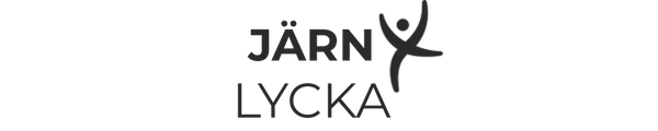 Järnlycka