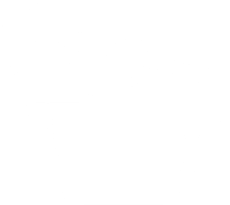 multicolumns-item-image-1